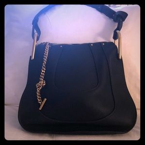 Chloe Hayley bag